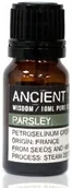Aromaterapia - Pietruszka Olejek Eteryczny, Ancient Wisdom, 10ml - miniaturka - grafika 1