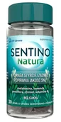 Witaminy i minerały - Sentino Natura, żelki, 30 szt. - miniaturka - grafika 1