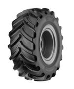 Opony przemysłowe - Ceat Opona  Farmax R65 540/65R24 140D - miniaturka - grafika 1