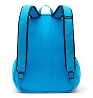 Plecaki - Plecak miejski unisex Columbia HELVETIA II 14 L niebieski 2094531491 - miniaturka - grafika 1