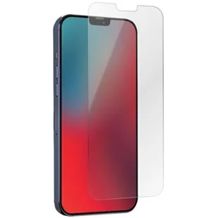 Szkło hartowane PREMIUMGLASS do Samsung Galaxy Xcover 5 - Szkła hartowane na telefon - miniaturka - grafika 1