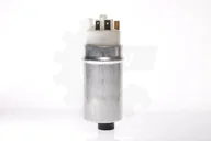 Pompy paliwa - Pompa paliwa Esen SKV 02SKV238 - miniaturka - grafika 1