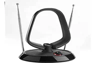 Anteny TV - ONE For ALL Amplified Indoor Antenna - miniaturka - grafika 1