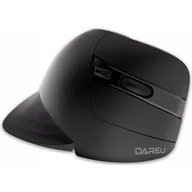 Myszki - Dareu LM138G - miniaturka - grafika 1