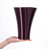 Donice - DONICZKA DONICA OSŁONKA NA KWIATY KOLORY 17CM MISA - miniaturka - grafika 1