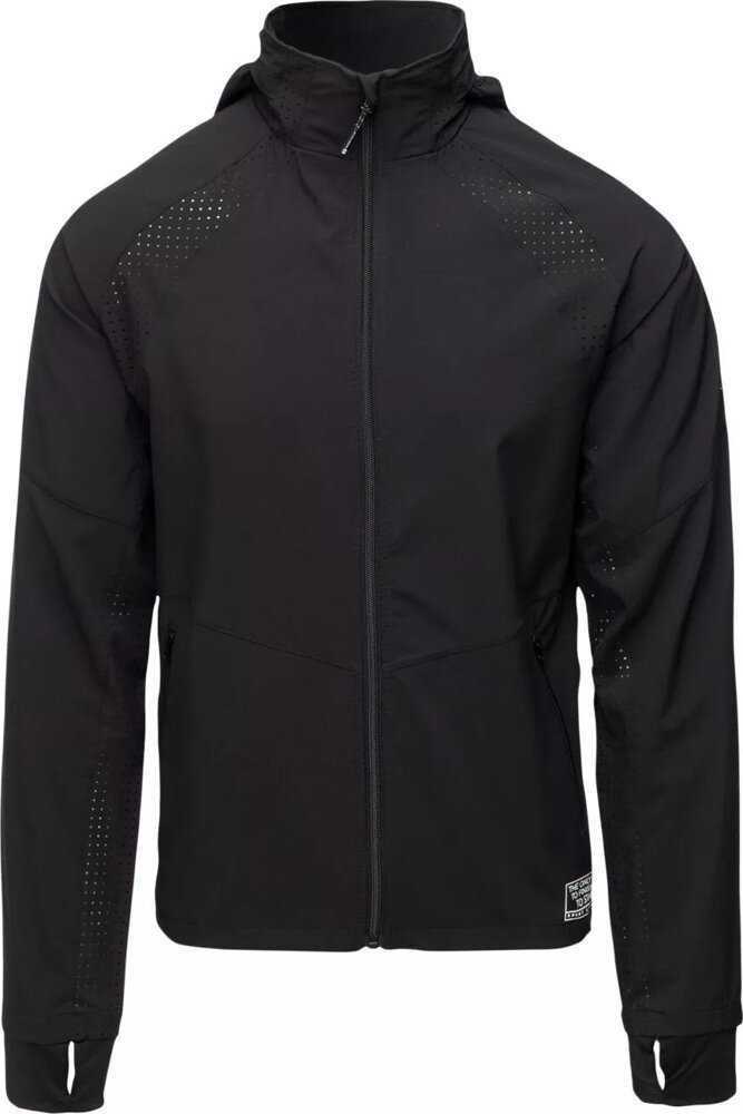 Męska kurtka Iq cross the line BENITI rozmiar L