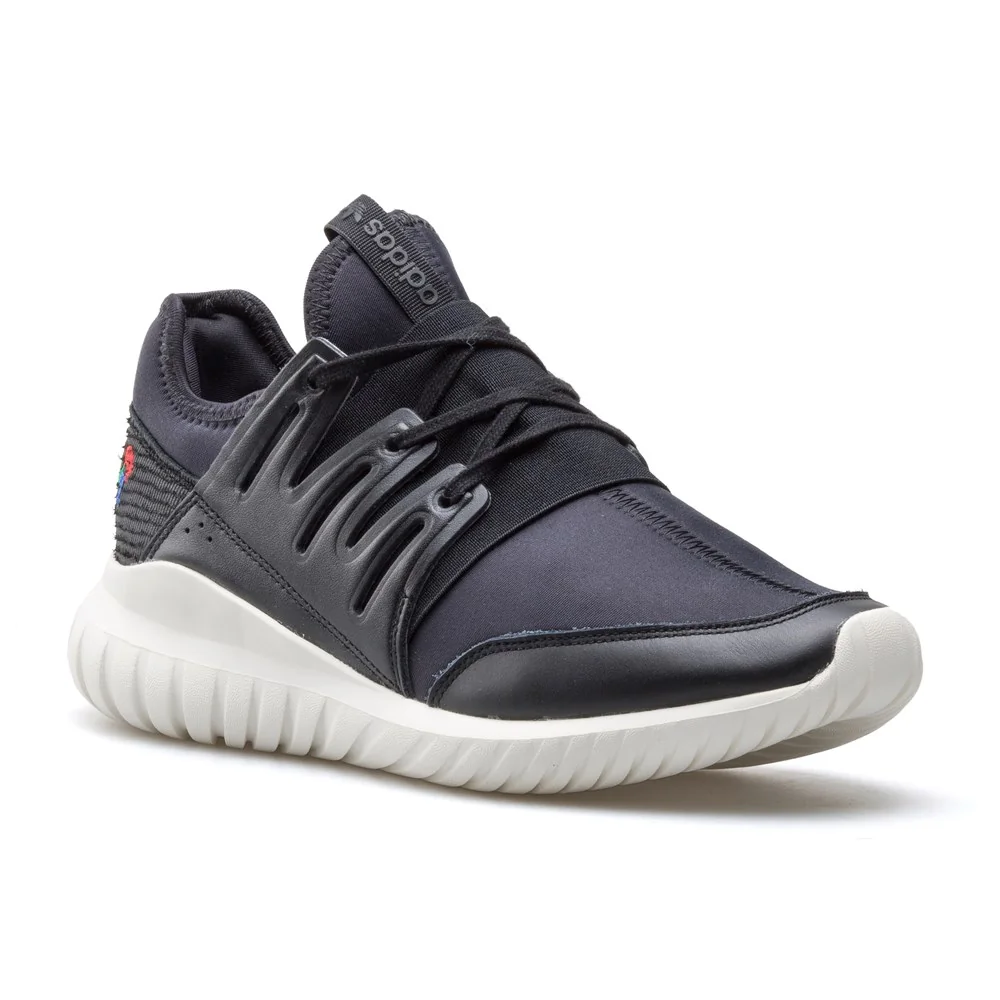 Tubular Radial Cny