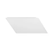 Oprawy, klosze i abażury - Panel Led podtynkowy Blingo 34W 4080 60 Cw barwa zimna 4080lm - miniaturka - grafika 1