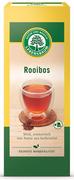 Herbata - Lebensbaum Herbata rooibos BIO (20x1,5g) 4012346210001 - miniaturka - grafika 1