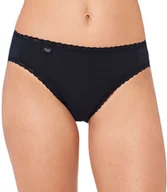 Majtki damskie - Majtki damskie sloggi 24/7 Cotton Lace Tai-46 - miniaturka - grafika 1