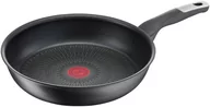 Patelnie - Tefal Patelnia uniwersalna Unlimited G2550272 20 cm - miniaturka - grafika 1