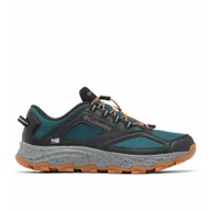 Buty trekkingowe męskie - Buty trekkingowe Columbia Flow Morrison r. 46 - miniaturka - grafika 1