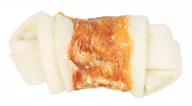 Przysmaki dla psów - TRIXIE Trixie Kość z kurczaka 5cm 5szt. PTRI395 - miniaturka - grafika 1