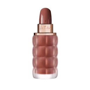 Cacharel Yes I Am Delicious 50 ml - Wody i perfumy damskie - miniaturka - grafika 1