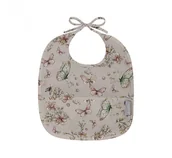 Śliniaki i fartuszki - Baby Steps, Śliniak, Natura - miniaturka - grafika 1