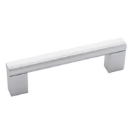 Meble modułowe i akcesoria - UCHWYT MEBLOWY DO MEBLI - UA237-192/ALUMINIUM AMIX - miniaturka - grafika 1