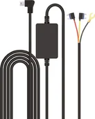 Akcesoria do kamer sportowych - PeiYing Adapter zasilania do wideorejestratora Peiying - miniaturka - grafika 1