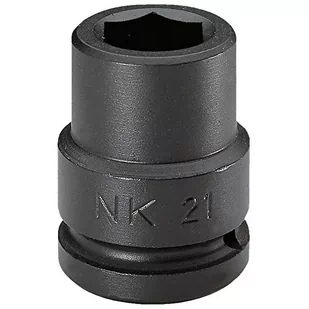 FACOM nasadka UDAROWA METRYCZNA 3/4 24MM 6-KTNA NK.24A - Klucze i nasadki - miniaturka - grafika 1