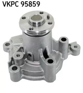 SKF VKPC 95859 POMPA WODY HYUNDAI COUPE VKPC 95859 - Pompy wody - miniaturka - grafika 1