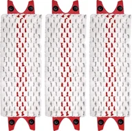 Akcesoria i części AGD - 3x Wkłady do mopa Vileda Ultramax Ultramat - Reptila - miniaturka - grafika 1