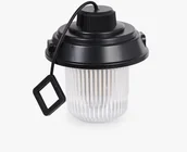 Latarki - GRUNDIG LATARKA TURYSTYCZNA LED 800mAh - miniaturka - grafika 1