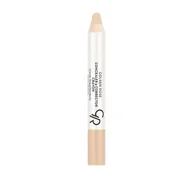 Korektory do twarzy - Golden Rose Concealer & Corrector Crayon - Korektor w kredce 03 P-CCC-03 - miniaturka - grafika 1