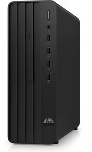 HP 290SFF G9 i5-12400 512GB/8GB/DVD/W11P 6D323EA - Zestawy komputerowe - miniaturka - grafika 1