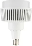 Żarówki LED - Helios Lampa LED Intensive 230V 110W E40 HB190 4000K 12500lm 1CT/4 Helios - miniaturka - grafika 1