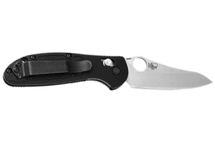 Nóż Benchmade 555-S30V Mini Griptilian - Noże - miniaturka - grafika 2