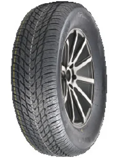 APlus A701 205/65R15 94H - Opony zimowe - miniaturka - grafika 1