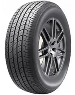 Opony terenowe i SUV letnie - Rovelo Road Quest H/T 245/70R16 111H - miniaturka - grafika 1