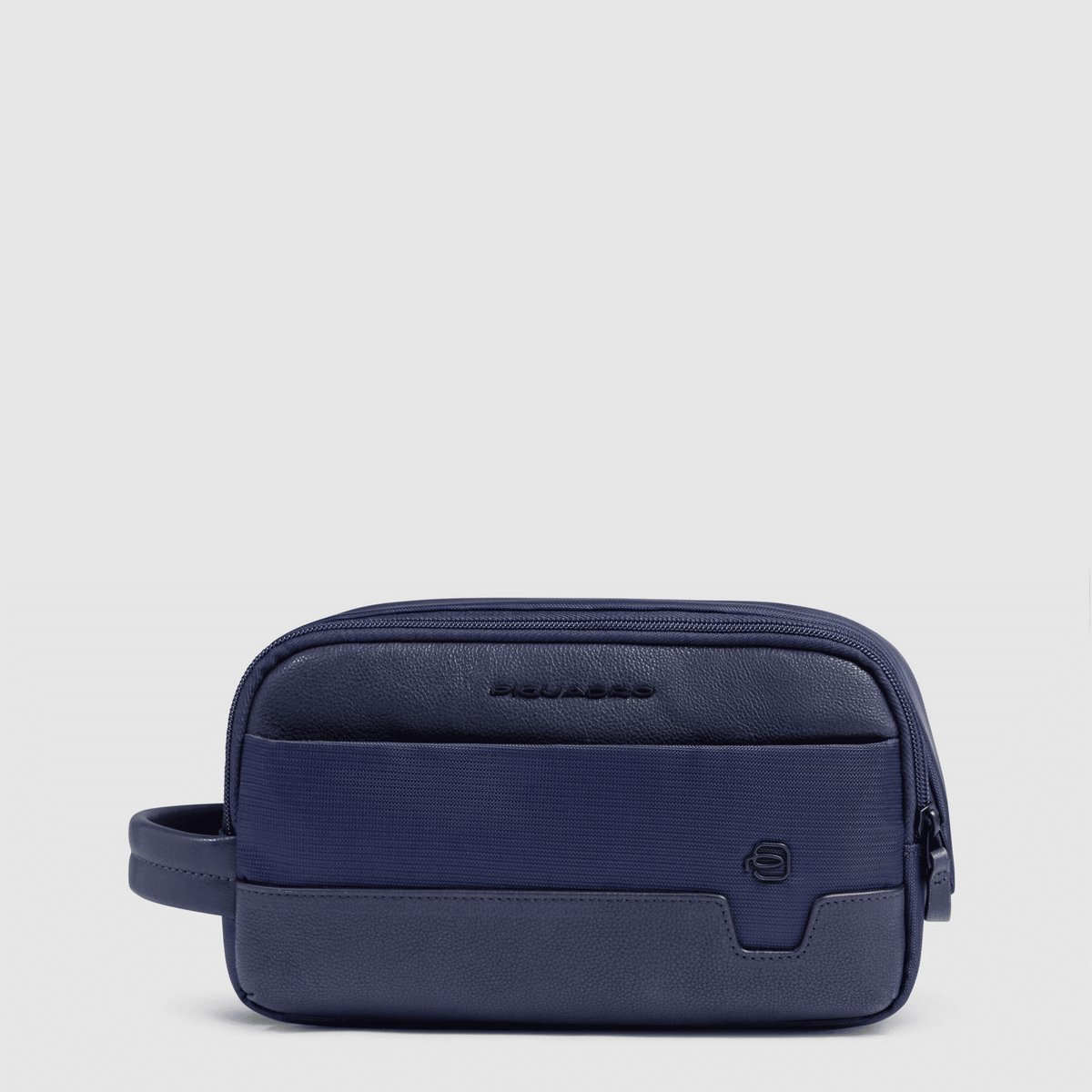 Beauty Uomo piquadro BY6021W138-TM Marrone