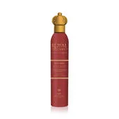 Farouk Farouk Royal Rapid Shine połysk Spray, 156 ML Farouk Royal Rapid Shine Spray brill - Kosmetyki do stylizacji włosów - miniaturka - grafika 1