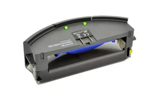 Pojemnik Na Brud Aerovac Do Irobot Roomba 680 & 681 - Akcesoria do robotów sprzątających - miniaturka - grafika 1