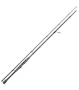 Wędka Ryobi Ecusima Spinn 2.45M 10-35G - Wędki - miniaturka - grafika 1