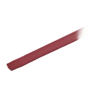 Yves Saint Laurent Rouge Pur Couture The Slim cienka matująca szminka z zamszowym wykończeniem odcień 30 Nude Protest 2,2 g - Szminki - miniaturka - grafika 2