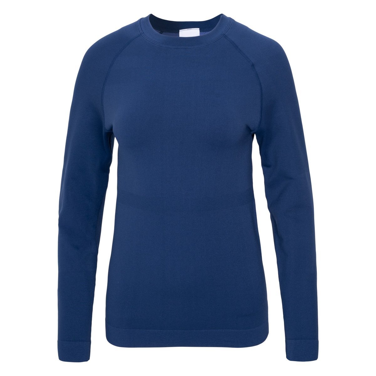 Damska Bluzka termoaktywna LADY CRILLO TOP