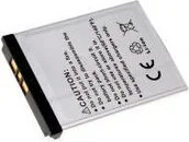 Baterie do telefonów - Bateria Sony-Ericsson Z520i - miniaturka - grafika 1