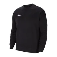Odzież sportowa dziecięca - Bluza Dziecięca Polar Dekolt W Szpic Park 20 - miniaturka - grafika 1