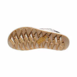 Sandały damskie KEEN ELLE BACKSTRAP - Sandały damskie - miniaturka - grafika 8
