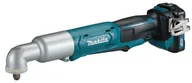 Klucze pneumatyczne - MAKITA KLUCZ UDAR.KĄTOWY 12V CXT TL065DWAE 3/8" 60Nm 2x2,0Ah - miniaturka - grafika 1