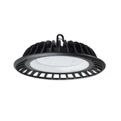 Lampy pozostałe - Kanlux Oprawa Higbay HIBO 150W IP65 czarny 31113 - miniaturka - grafika 1