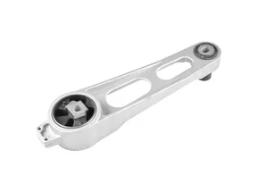 Łożyskowanie silnika Tedgum 00199888 - Zawieszenie silnika i skrzyni biegów - miniaturka - grafika 1