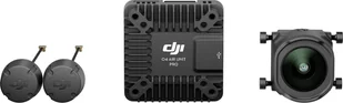 DJI O4 Air Unit Pro - Akcesoria do drona - miniaturka - grafika 1