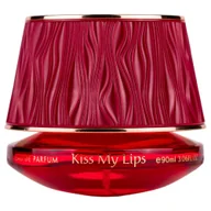 Wody i perfumy damskie - Maison Asrar Kiss My Lips woda perfumowana spray 90 ml - miniaturka - grafika 1