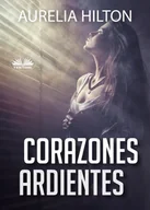 E-booki obcojęzyczne - Corazones Ardientes - miniaturka - grafika 1