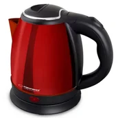 Czajniki elektryczne - Esperanza EKK028R - miniaturka - grafika 1