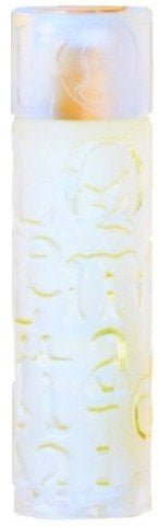 Lolita Lempicka, L L'aime Edition D'ete, Eau De Toilette, For Women, 80 ml For Women