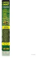 Podłoże do terrarium - Exo-Terra Moss Mat - mata z mchem do terrarium - miniaturka - grafika 1