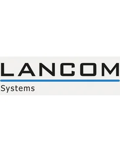 Lancom RS UF-200 - 5 - 30 licenses - 3 years 55105 55105 - Oprogramowanie serwerowe - miniaturka - grafika 1